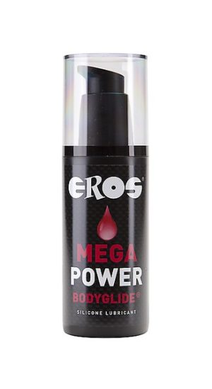 Eros Mega Power Bodyglide 125ml von