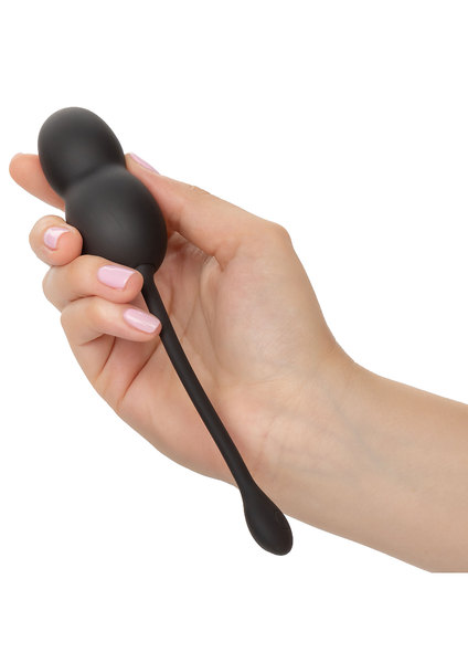 Klitoris-Stimulator mit Armband-Fernbedienung von Calexotics