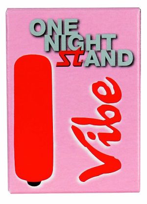 ONE NIGHT STAND Vibe von One Night STand
