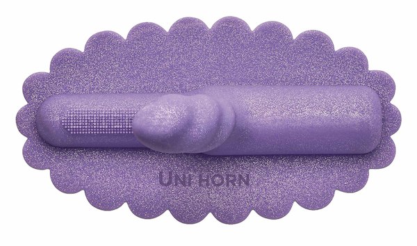 Premium Sex-Maschine Unicorn / Einhorn von THE COWGIRL